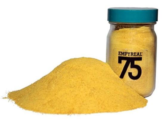 Corn Protein Concentrate (Empyreal 75)